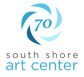 SSAC Arts Festival